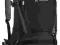 Plecak  Vaude Bike Alpin 25+5 Black