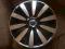 FELGI ALUMINIOWE 18'' 5X112 AUDI,MERCEDES ET45