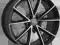 FELGI ALUMINIOWE 19'' 5X112 NEW RS 4 VW,AUDI