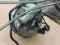 MERCEDES W220 S320 CDI 2002 POMPA HAMULCOWA SERWO
