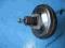 SERWO HAMULCOWE OPEL CORSA 1.0 12V ROBCAR