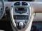 Radio, odtwarzacz CD Citroen Xsara Picasso LIFT
