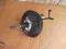 pompa hamulcowa serwo RENAULT MEGANE II 8200453735