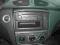LAGUNA II 1.9 DCI RADIO CD RADIOODTWARZACZ