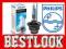 PHILIPS D2R ULTRABLUE KSENONY SKLEP W-Wa NOWOSC
