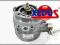 POMPA VACUM WAKUM MAZDA 323 323F BJ 00 2.0 DITD FV