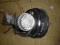 Pompa hamulcowa z serwo do Mitsubishi Pajero 96