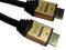 Kabel HDMI-HDMI wersja 1.4v High Speed  5 metrów