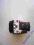 MERCEDES VITO 639 POMPA ABS A 000 446 66 89