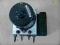 POMPA ABS 1C0907379L 1J0614117G VW SEAT SKODA