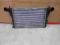 CHLODNICA INTERCOOLER VW PASSAT 2.0 B6 3C0145805AD
