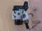 MERCEDES W168 A KLASA POMPA ABS ESP A 0034317412