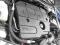 MITSUBISHI SPACE STAR 1.9DID 99-05r.SERWO POMPA