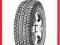 MICHELIN LATITUDE ALPIN 225 55 R18 98H RADOM