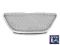 JEDYNY! GRILL SEAT IBIZA CUPRA 6J 2008- GRIL chrom