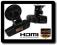 KAMERA SAMOCHODOWA / REJESTRATOR / HDMI / G-SENSOR