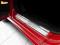 listwa nakładka na progi Alfa Romeo Giulietta 2010