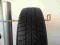 Opona 165/65R14 Maxxis Allseason 4,9mm