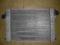 INTERCOOLER TOYOTA HI-LUX HILUX HI LUX NOWY MODEL