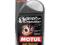 MOTUL GEAR COMPET 75W140 OLEJ PRZEKŁADNIOWY 1L