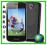 !@#$ Galaxy S4 I9500 Android Wifi NAJTANSZY SMART.