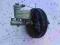 AVENSIS  Serwo pompa hamulc europa 2.0 D4D 99-02r.