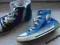 CONVERSE ALL STAR CHUCK TAYLOR ROZ 27 @@@@