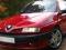 ALFA ROMEO 145 SZYBERDACH