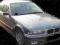 BMW E36 SERWO POMPA HAMULCOWA 1.8