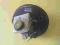 MINI COOPER Serwo pompa hamulcowa 01-05r. AUTOMAT