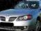 NISSAN ALMERA N16 POMPA ABS 1.5 16V