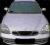 DAEWOO NUBIRA II SERWO POMPA HAMULCOWA 2.0 16V