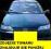 PEUGEOT 306 SERWO POMPA HAMULCOWA  1.4