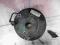 SERWO CITROEN C2 1.4 HDI TRW 9649329480