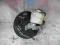 POMPA HAMULCOWA SERWO BMW E46 2.0 29675711801