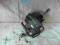 POMPA HAMULCOWA DAEWOO TACUMA 96348447 1.6 2003r.
