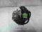 BMW E36 1.6 96R POMPA HAMULCOWA ABS3451-1162291 P.