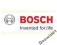 FILTRY ZESTAW BOSCH OPEL ZAFIRA 1,9CDTI PO 05-