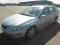 RELINGI RENAULT LAGUNA II KOMBI 2004r 1,9 TDCI