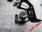 POMPA ABS BMW M5 E60 5.0 3452 2283227-01 3451 GW