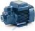 Pompa peryferalna PKm 65  50L 5,5 bara PEDROLLO HD