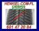 NOWE OPONY ZIMOWE SAVA 175/80R14 ESKIMO S3+ 88T