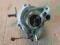 AVENSIS Wacum pompa  2.0 D4D 99-03r.