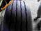 385/65R22,5 HANKOOK TH10 *Używana