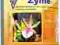 POWER ZYME HESI 1L, STYMULATOR