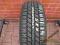 NOWA CONTINENTAL CH51F 175/65R14 175/65/14