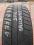 1SZT BARUM BRILLANTIS 175/65R14 175/65/14