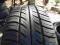 jedna opona TOYO 330 185/65R14 185/65/14