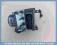 Pompa hamulcowa Abs Absu Peugeot 206 962862638b