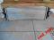 INTERCOOLER TRAFIC VIVARO 1.9 2.5 01-06 VALEO NOWY